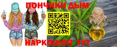 ПСИЛОЦИБИНОВЫЕ ГРИБЫ Малоярославец